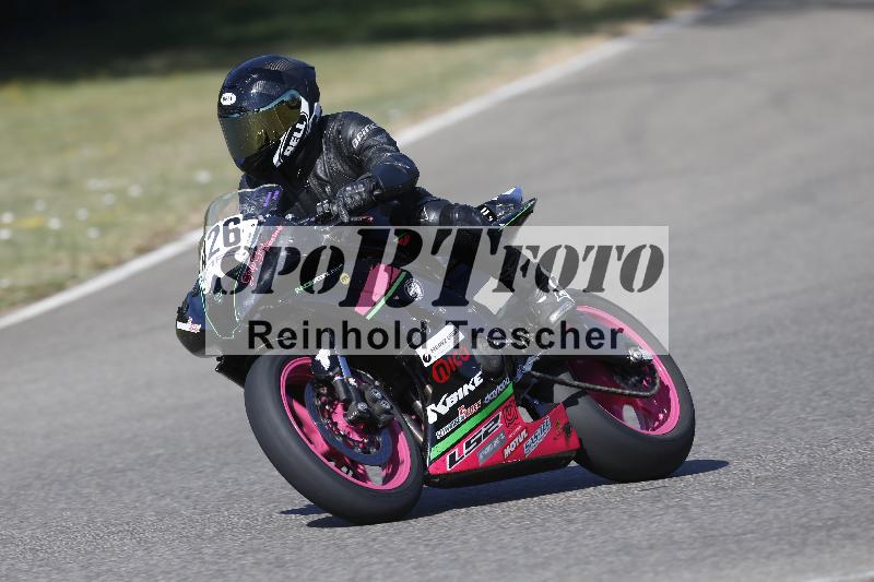 /36 08.08.2026  Pluess Motosport ADR/Freies Fahren/426